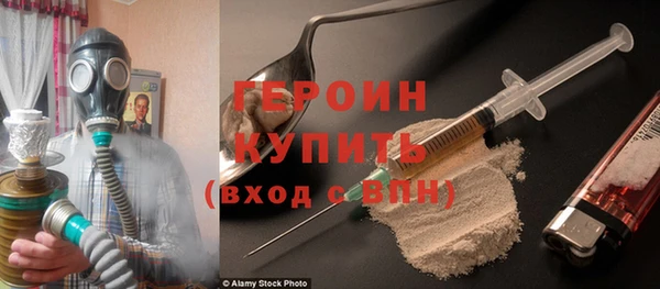 дурь Гусев
