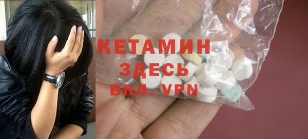трава Гусиноозёрск