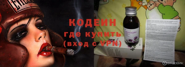 a pvp Гусь-Хрустальный