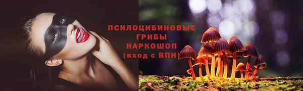 экстази Дмитров