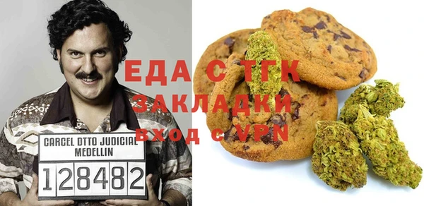 дурь Гусев