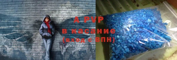 a pvp Гусь-Хрустальный