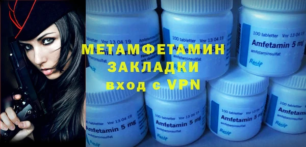 трава Гусиноозёрск