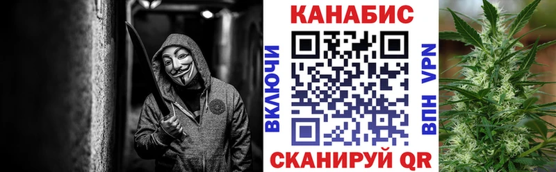 Бошки марихуана конопля  Иланский 